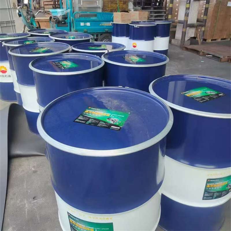 崆峒区整车物流