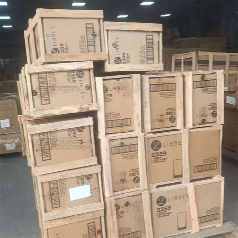 崆峒区零担物流