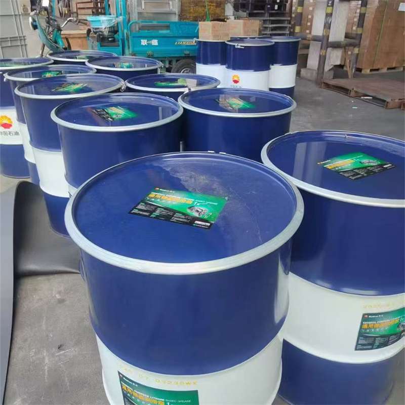 崆峒区雷波县进仓物流：专线直达运输的多样魅力