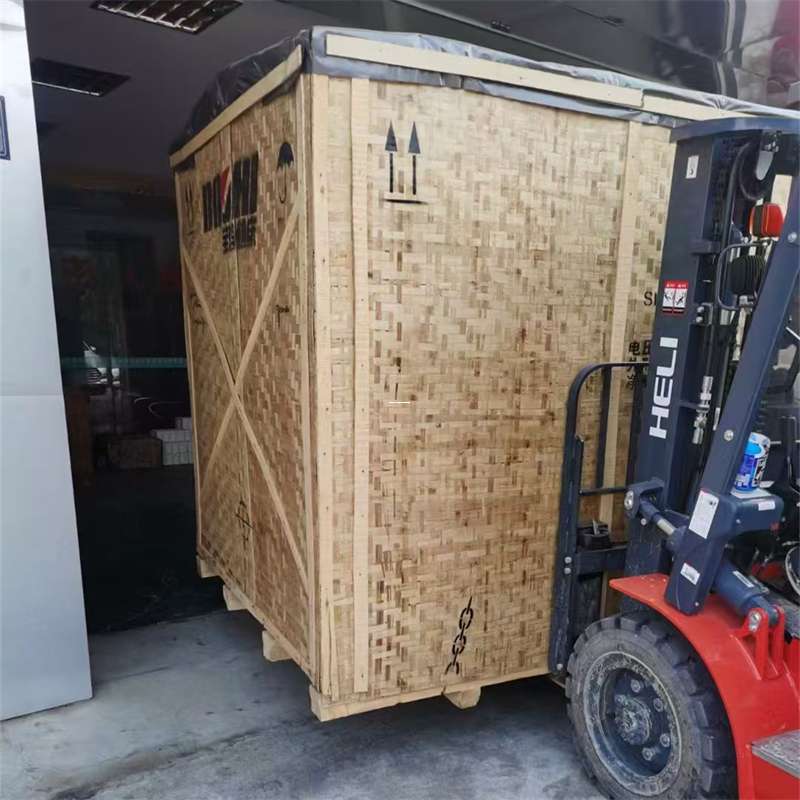 崆峒区普格县物流专线：多元运输服务与丰富经验探索