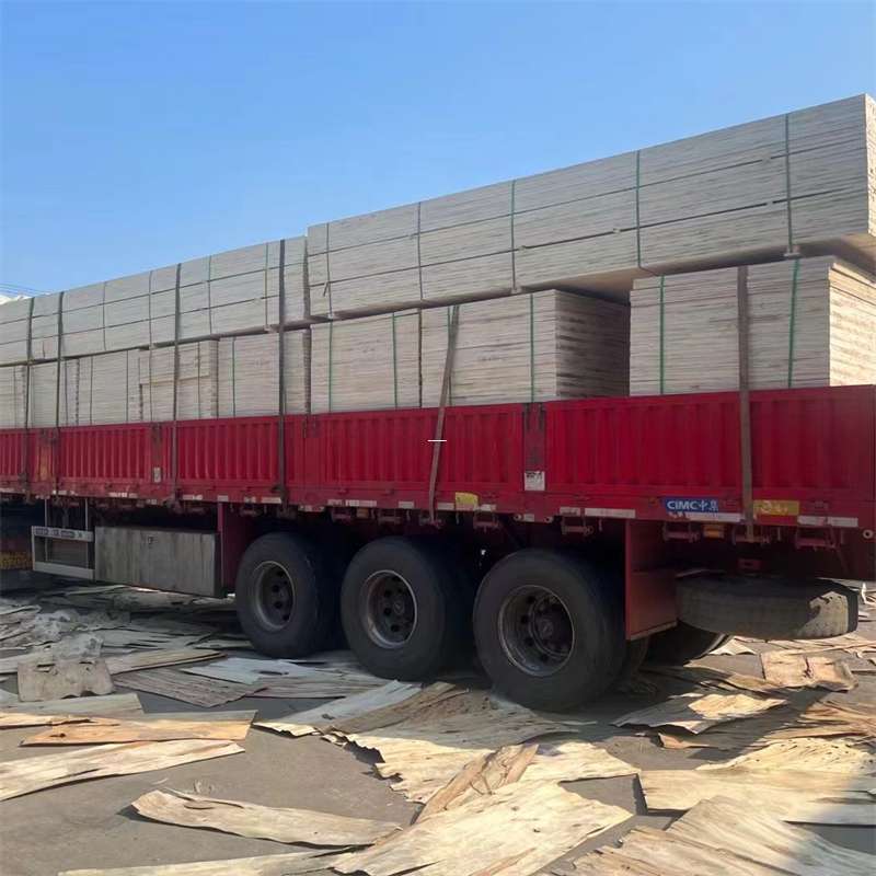 崆峒区探寻会东县进仓物流的多元运输奥秘