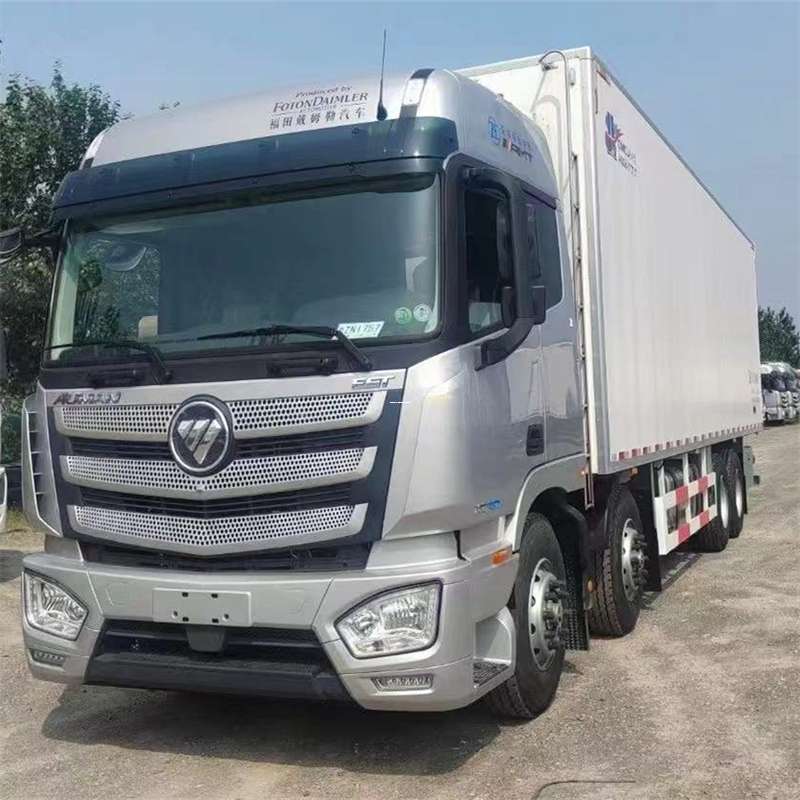 崆峒区稻城县物流专线：多元服务与高效运输探秘