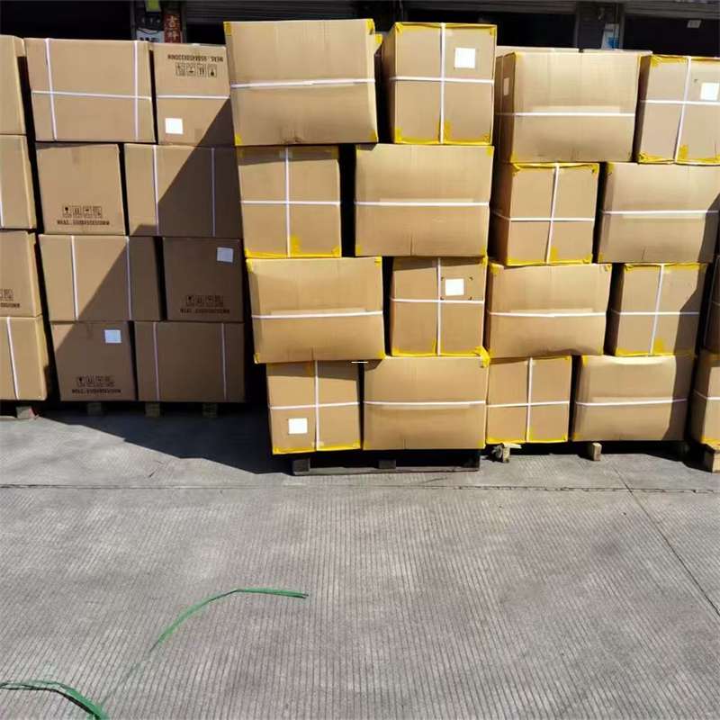 崆峒区理塘县物流专线的多样魅力与运输奥秘