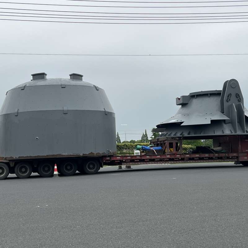 崆峒区小金县进仓物流：多元服务与高效运输探秘