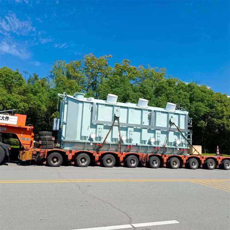 崆峒区汶川县物流专线：大件快运与多样服务探索