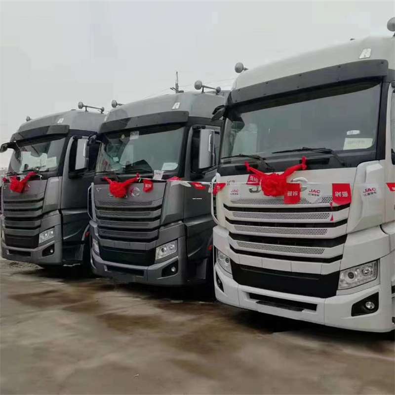 崆峒区万源市进仓物流：多元专线直达运输探秘