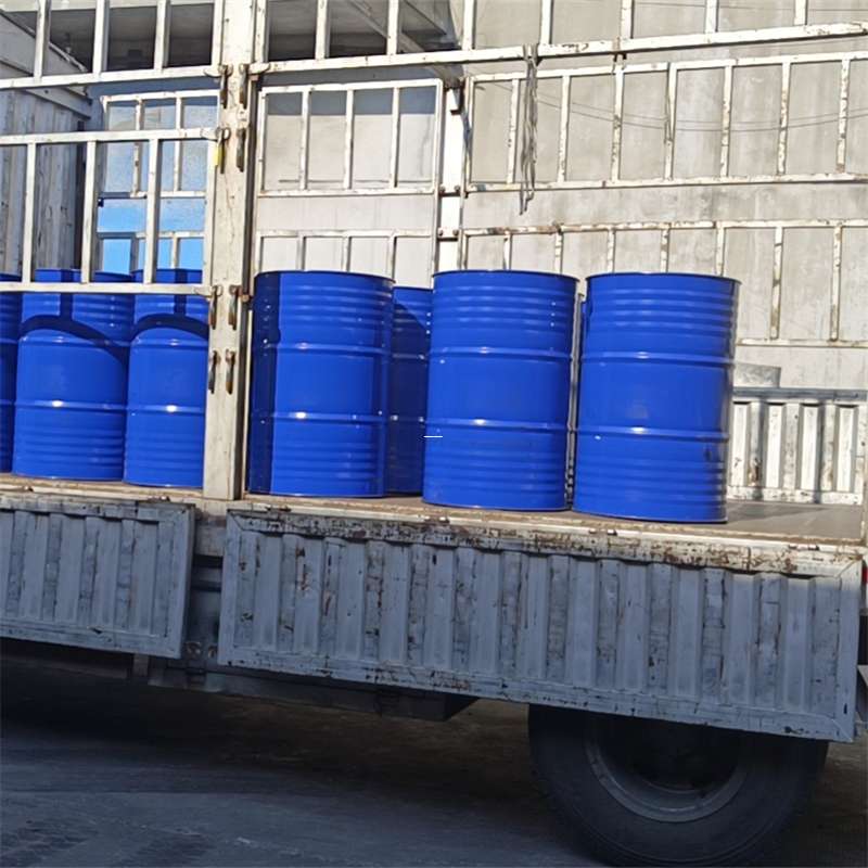 崆峒区探索岳池县进仓物流的多元运输奥秘