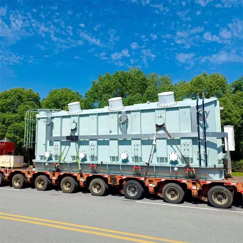 崆峒区广安区物流专线：大件货运与出口快运的多维探索