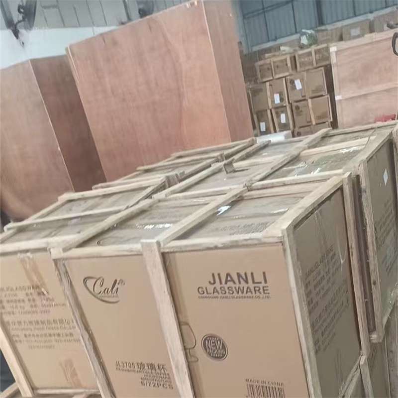 崆峒区兴文县进仓物流：多元货运服务与运输线路探秘